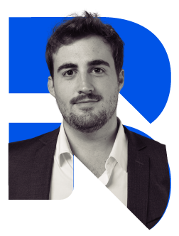 Gonzalo Ferrer Carrara